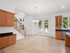 1619 Beulah Road, Vienna VA 22182
