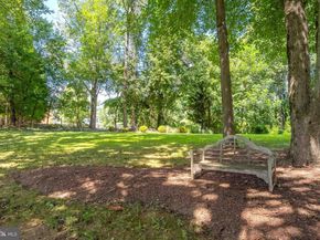1619 Beulah Road, Vienna VA 22182