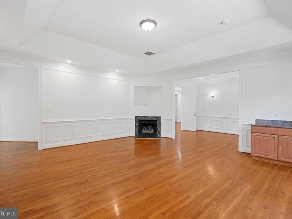 1619 Beulah Road, Vienna VA 22182