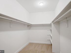 1619 Beulah Road, Vienna VA 22182