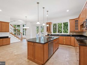 1619 Beulah Road, Vienna VA 22182