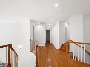 1619 Beulah Road, Vienna VA 22182