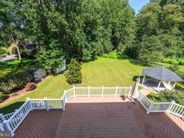 1619 Beulah Road, Vienna VA 22182