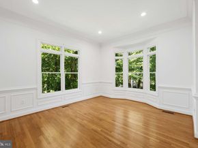 1619 Beulah Road, Vienna VA 22182