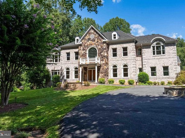 1619 Beulah Road, Vienna VA 22182