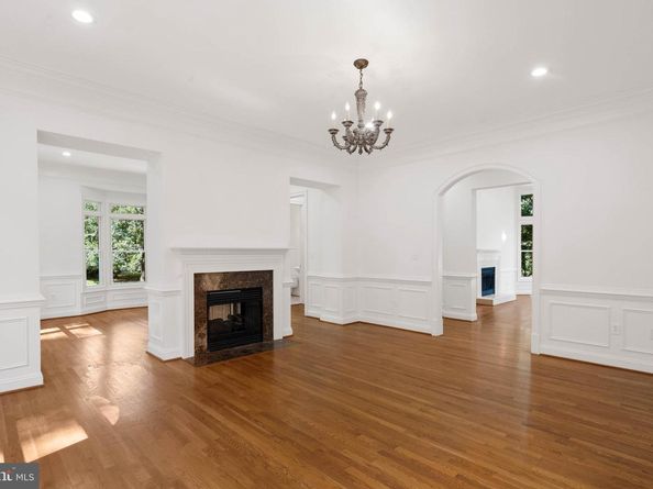 1619 Beulah Road, Vienna VA 22182