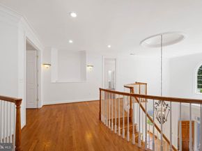 1619 Beulah Road, Vienna VA 22182