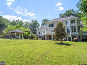 1619 Beulah Road, Vienna VA 22182
