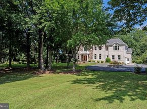 1619 Beulah Road, Vienna VA 22182