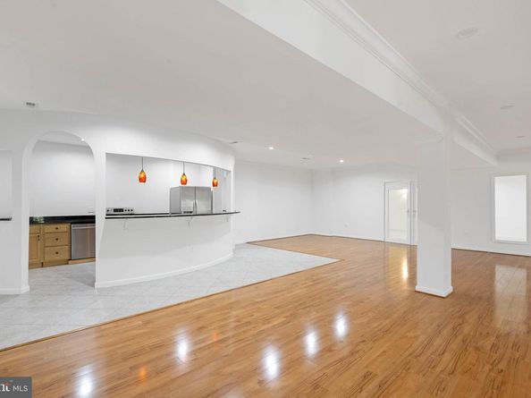 1619 Beulah Road, Vienna VA 22182
