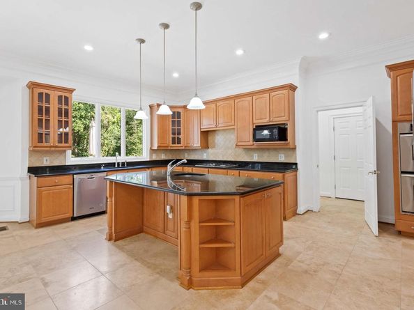 1619 Beulah Road, Vienna VA 22182