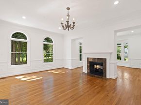 1619 Beulah Road, Vienna VA 22182