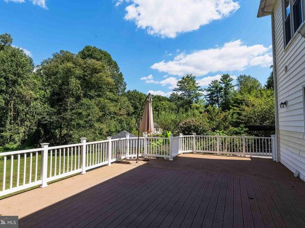 1619 Beulah Road, Vienna VA 22182