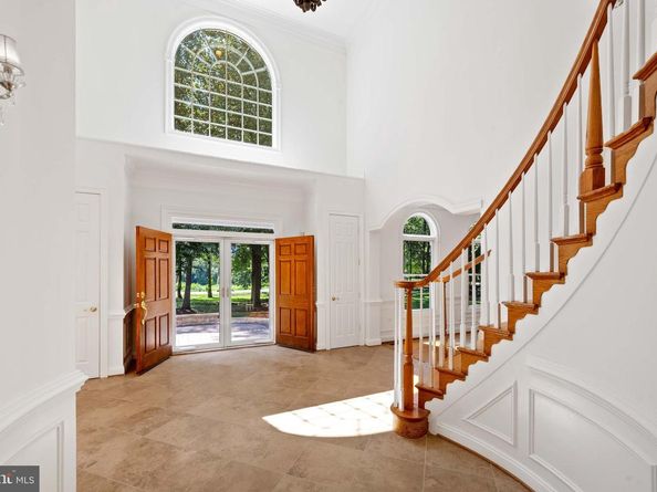 1619 Beulah Road, Vienna VA 22182