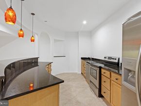 1619 Beulah Road, Vienna VA 22182