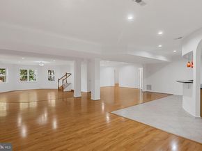 1619 Beulah Road, Vienna VA 22182