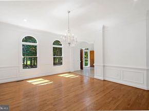 1619 Beulah Road, Vienna VA 22182