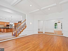 1619 Beulah Road, Vienna VA 22182