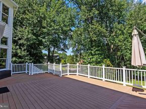 1619 Beulah Road, Vienna VA 22182
