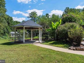 1619 Beulah Road, Vienna VA 22182