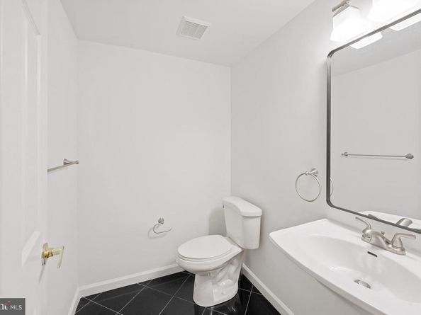 1619 Beulah Road, Vienna VA 22182
