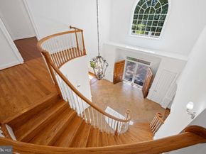 1619 Beulah Road, Vienna VA 22182