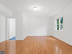 1619 Beulah Road, Vienna VA 22182