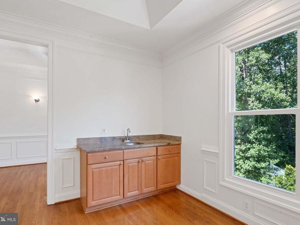 1619 Beulah Road, Vienna VA 22182