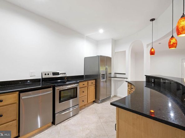 1619 Beulah Road, Vienna VA 22182