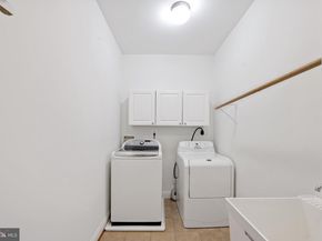1619 Beulah Road, Vienna VA 22182