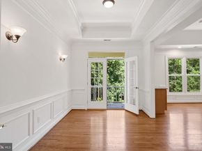 1619 Beulah Road, Vienna VA 22182