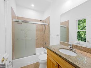 1619 Beulah Road, Vienna VA 22182