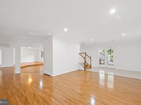 1619 Beulah Road, Vienna VA 22182