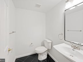 1619 Beulah Road, Vienna VA 22182