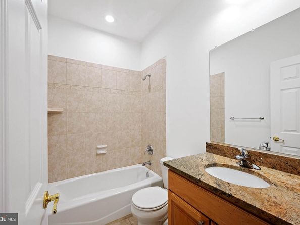 1619 Beulah Road, Vienna VA 22182