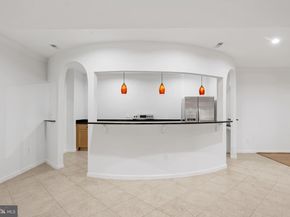 1619 Beulah Road, Vienna VA 22182