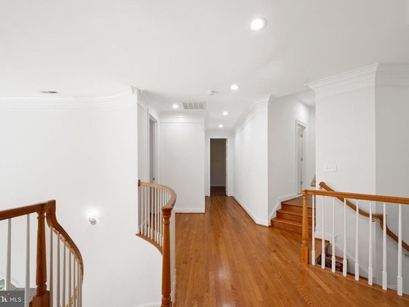 1619 Beulah Road, Vienna VA 22182