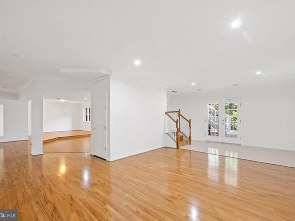 1619 Beulah Road, Vienna VA 22182