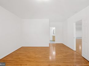 1619 Beulah Road, Vienna VA 22182