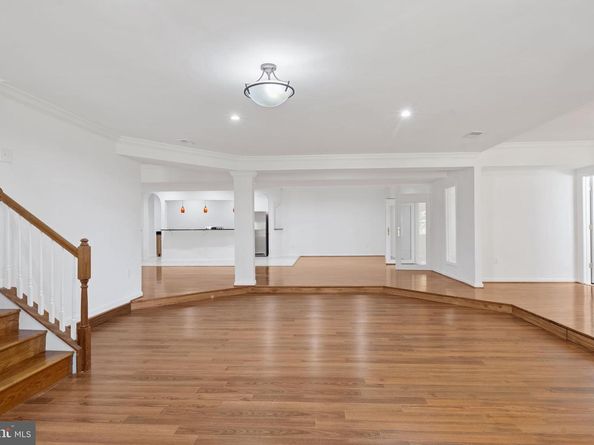 1619 Beulah Road, Vienna VA 22182