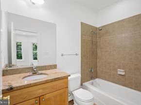 1619 Beulah Road, Vienna VA 22182