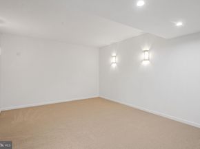 1619 Beulah Road, Vienna VA 22182