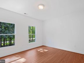 1619 Beulah Road, Vienna VA 22182