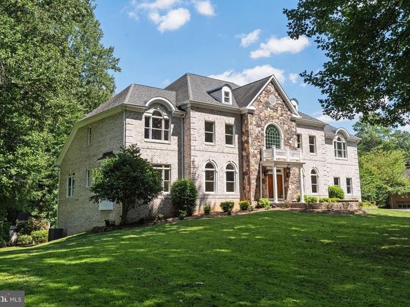 1619 Beulah Road, Vienna VA 22182