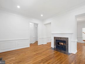 1619 Beulah Road, Vienna VA 22182