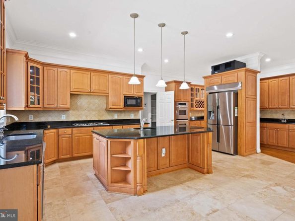 1619 Beulah Road, Vienna VA 22182