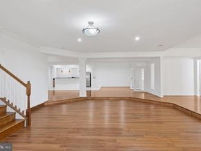 1619 Beulah Road, Vienna VA 22182