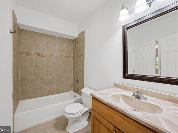 1619 Beulah Road, Vienna VA 22182