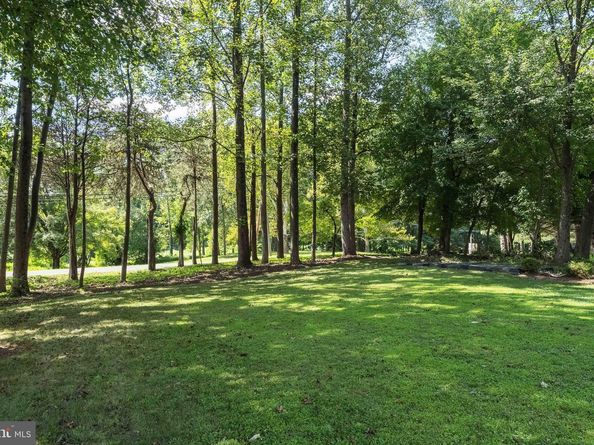 1619 Beulah Road, Vienna VA 22182