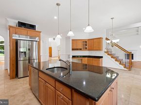 1619 Beulah Road, Vienna VA 22182